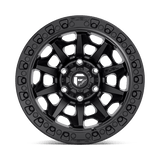 COVERT 17X9 6X135 87 BD -12