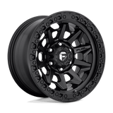 COVERT 17X9 6X135 87 BD +1