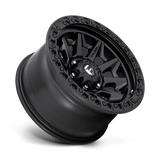 COVERT 17X9 6X5.5 106 BD +1