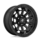 COVERT 18X9 5X5.0 71 BD -12