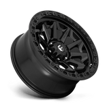 COVERT 18X9 5X5.0 71 BD +20