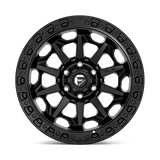 COVERT 20X9 8X170 125 BD +20