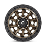 COVERT 17X9 6X5.5 106 ZDB -12