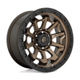 COVERT 18X9 6X135 87 ZDB +1