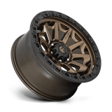 COVERT 18X9 5X5.0 71 ZDB +1