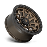 COVERT 18X9 6X5.5 106 ZDB +20