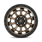 COVERT 18X9 6X5.5 106 ZDB -12