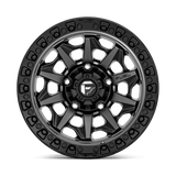 COVERT 18X9 6X5.5 106.1 GDB 20MM