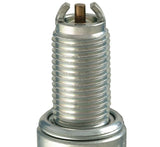 CR9EKB_1723491010.jpg