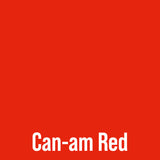 Can-Am X3 Suspension Kit Level 5