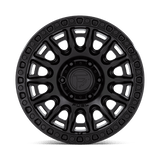 CYCLE 17X8.5 5X130 71 BD +30