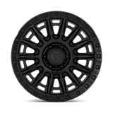 CYCLE 20X9 6X5.5 106 BD +1