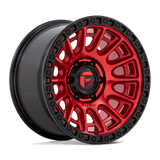 CYCLE 17X9 6X5.5 106 QLB -12