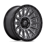 CYCLE 20X9 6X135 87 GDB +1