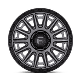 CYCLE 20X9 6X5.5 106 GDB +1