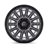 CYCLE 20X9 6X135 87 GDB +1