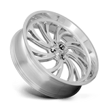KOMPRESSOR UTV 22X7 4X137 110.2 H 13MM