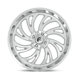 KOMPRESSOR UTV 24X7 4X156 132 H 13MM