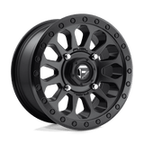 VECTOR UTV 14X7 4X156 132 BD +13