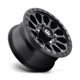 VECTOR UTV 14X7 4X156 132 BD +13