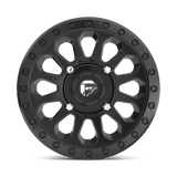VECTOR UTV 14X7 4X156 132 BD +13