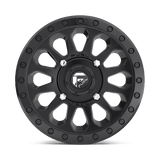 VECTOR UTV 14X7 4X137 110.1 BD +38
