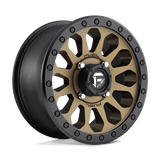 VECTOR UTV 14X7 4X137 110.1 ZDB +38