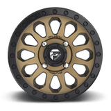 VECTOR UTV 14X7 4X137 110.1 ZDB +38