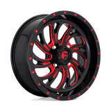 KOMPRESSOR UTV 18X7 4X156 132 NLQ +13