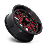 KOMPRESSOR UTV 18X7 4X137 110.1 NLQ +13