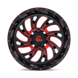 KOMPRESSOR UTV 18X7 4X137 110.1 NLQ +13