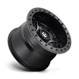 MAVERICK LT UTV BL 14X8 4X137 +0 NBD