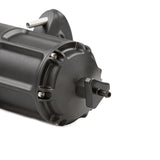 RPM Dual Baffle Can-Am Maverick X3 Oil Catch Can