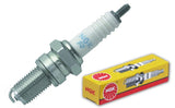 DR7EA_1723743175.jpg