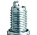 DR9EIX_1723734133.jpg