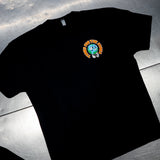 Tuned For The Dunes T-Shirt