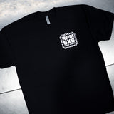 RPM SXS Chain Linked T-Shirt