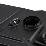 RPM Maverick R Extended Capacity 19 Gallon Replacement Fuel Tank