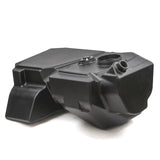 RPM Maverick R Extended Capacity 19 Gallon Replacement Fuel Tank