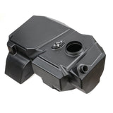 RPM Maverick R Extended Capacity 19 Gallon Replacement Fuel Tank