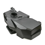 RPM Maverick R Extended Capacity 19 Gallon Replacement Fuel Tank