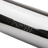 RPM Honda Foreman Rubicon 500 / 520 Full Sport Exhaust