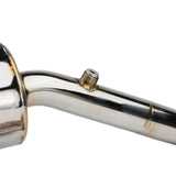 RPM Honda Foreman Rubicon 500 / 520 Full Sport Exhaust