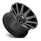 CONTRA 20X10 6X135/5.5 106.1 NBD -18