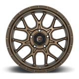 TECH 20X9 6X5.5 106.1 ZD +01