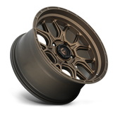 TECH 20X9 6X5.5 106.1 ZD +01