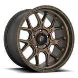 TECH 20X9 6X5.5 106.1 ZD +01