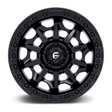 COVERT 18X9 5X5.5 87 BD +1