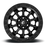 COVERT 20X9 5X5.5 78 BD +20