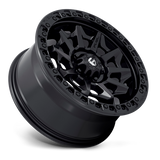 COVERT 18X9 5X5.5 87 BD +1
